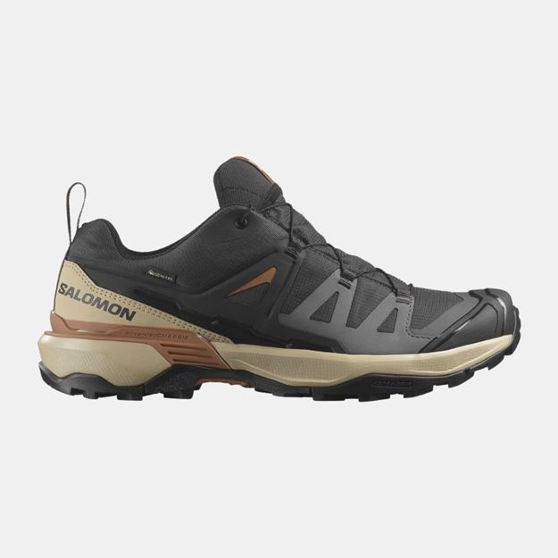 Picture of SALOMON - X ULTRA 360 GTX